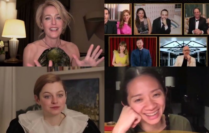 Image Source: IANS News